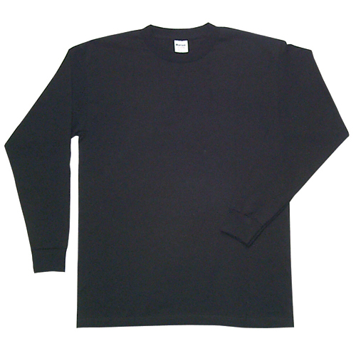 64-31 L  Long Sleeve T-Shirt