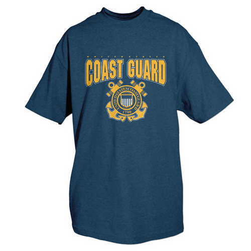 64-432 XXL     Themed One-Sided Imprinted T-Shirts