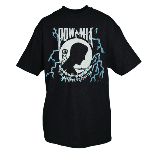 64-46 XL Themed One-Sided Imprinted T-Shirts