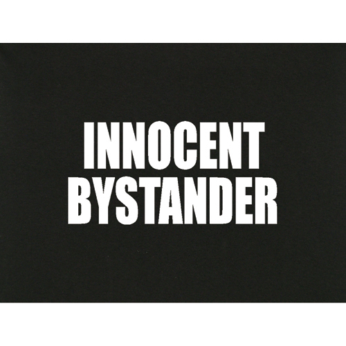 64-6166 S Two-Sided Imprinted T-Shirt S-5XL