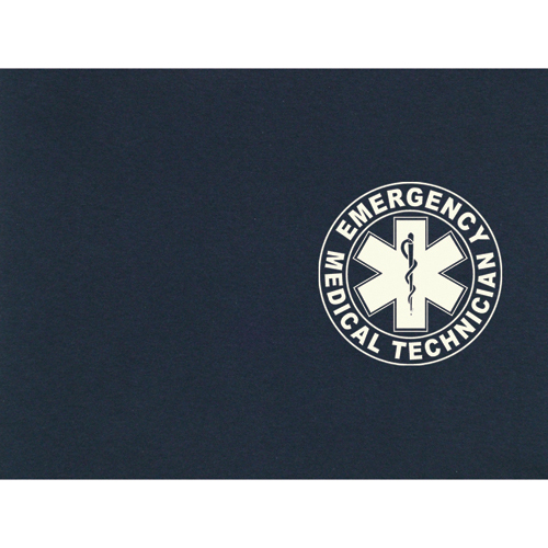 64-621 XXL Two-Sided Imprinted T-Shirt S-5XL
