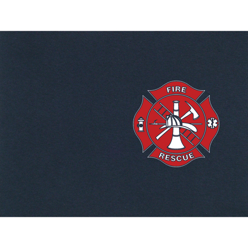 64-624 M Two-Sided Imprinted T-Shirt S-5XL