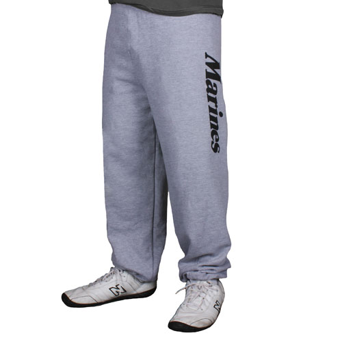 Picture of Fox Outdoor 64-76 L  Sweatpants 