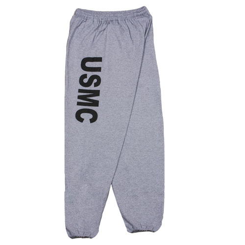 Picture of Fox Outdoor 64-761 L Sweatpants 