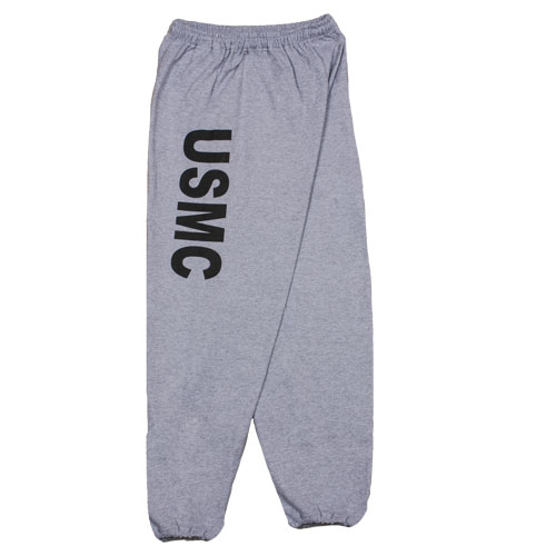 Picture of Fox Outdoor 64-761 M Sweatpants 