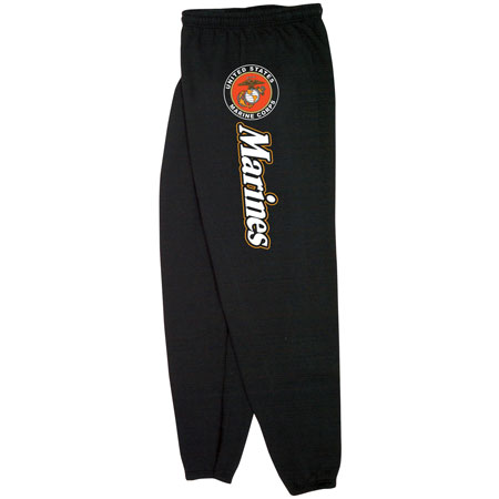 Picture of Fox Outdoor 64-767 M Sweatpants 