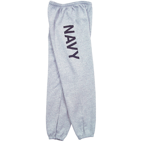 Picture of Fox Outdoor 64-77 M  Sweatpants 
