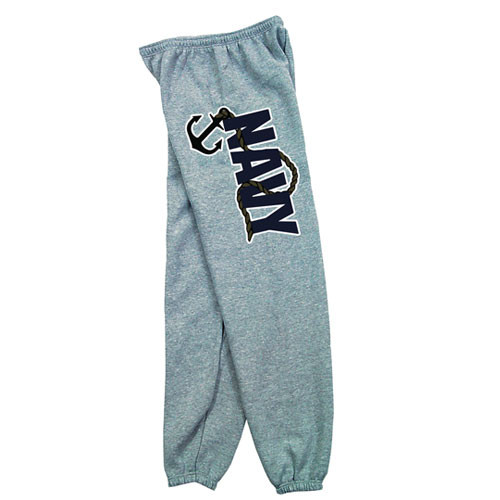 Picture of Fox Outdoor 64-777 M Sweatpants 