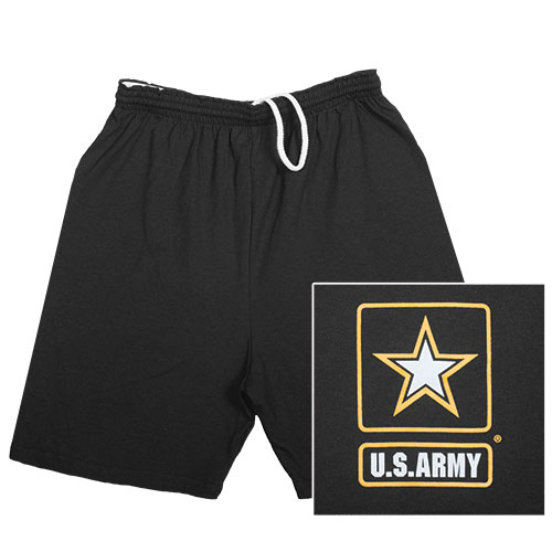 64-7925 L Running Shorts
