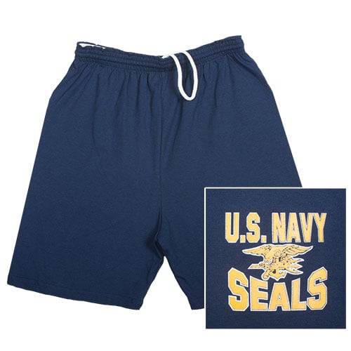 64-793 M Running Shorts