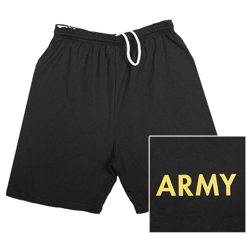 64-797 S Running Shorts