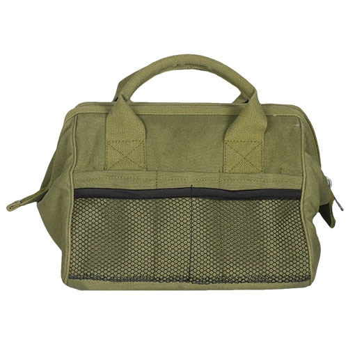 Picture of Fox Outdoor 40-68   GP Paramedic Bag 