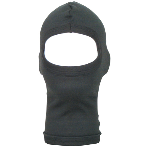 ECWCS Extreme Cold Weather Polypropylene Balaclava One size fits most