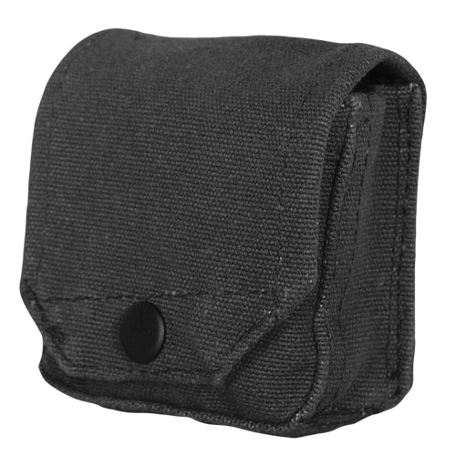 Picture of Fox Outdoor 40-77   Canvas Compass Pouch 