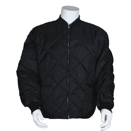 Urban Utility Jacket S-5XL