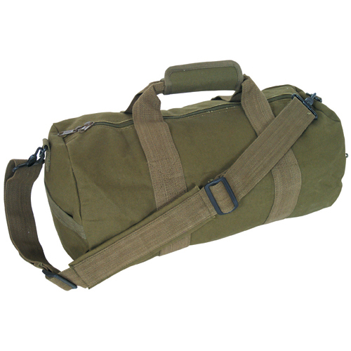 Picture of Fox Outdoor 41-10 OD Roll Bag (9 x 18) 