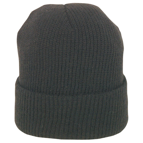 GI Wool Watch Cap One size fits most
