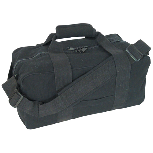 Gear Bag (14" x 30")