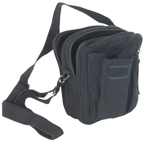 Picture of Fox Outdoor 41-66   Deluxe Excursion Organizer 