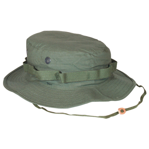 Boonie Hat
