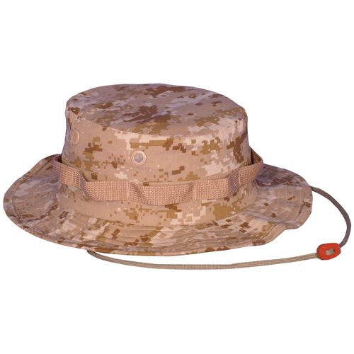 75-126 7 3/4    Boonie Hat