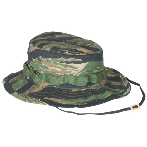 Boonie Hat
