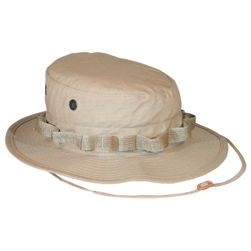 Boonie Hat