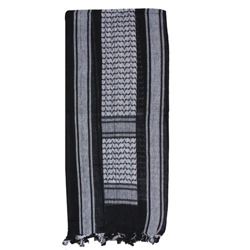 79-111  Tactical Shemagh