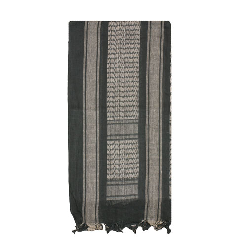 79-115  Tactical Shemagh