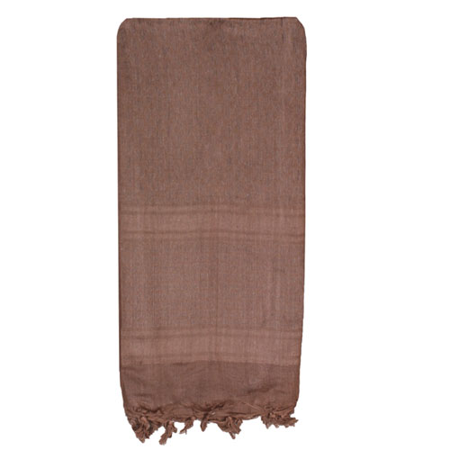 79-125  Tactical Shemagh