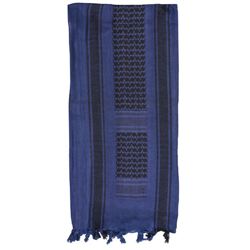 79-150  Tactical Shemagh