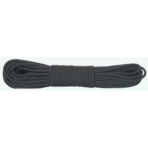 Picture of Fox Outdoor 82-11   Nylon Braided Paracord - 50' Hank 50' Hank