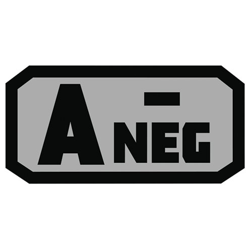 84P-051  Medical & Morale Patches pack of 12