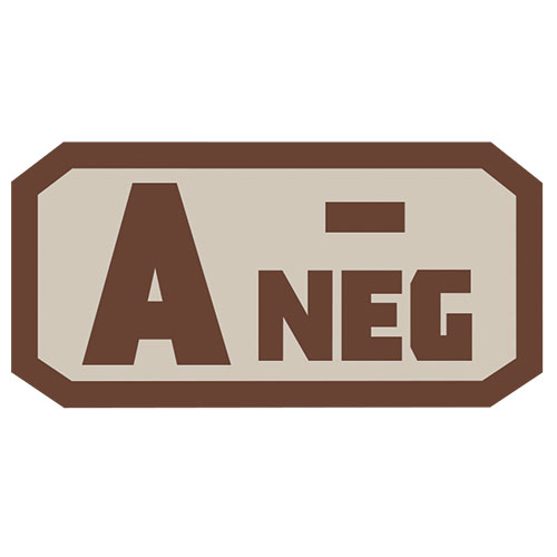 84P-061  Medical & Morale Patches pack of 12