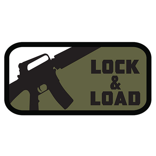 84P-130  Medical & Morale Patches pack of 12