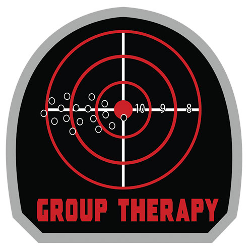 84P-141  Medical & Morale Patches pack of 12