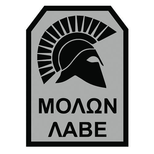 84P-151  Medical & Morale Patches pack of 12