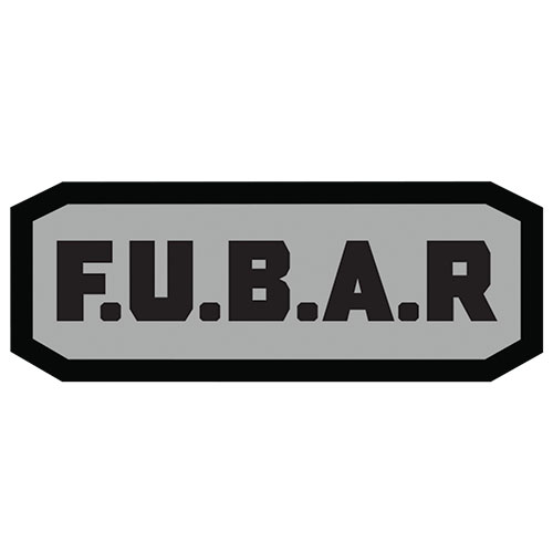 84P-461  Medical & Morale Patches pack of 12