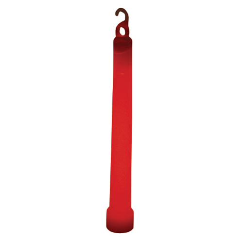 88-02   Cyalume Lightsticks