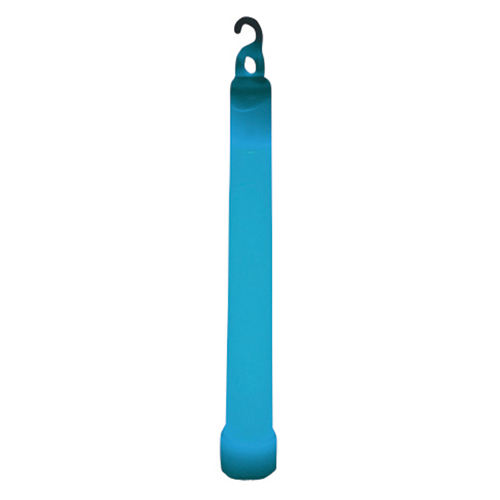 Lightstick - Blue
