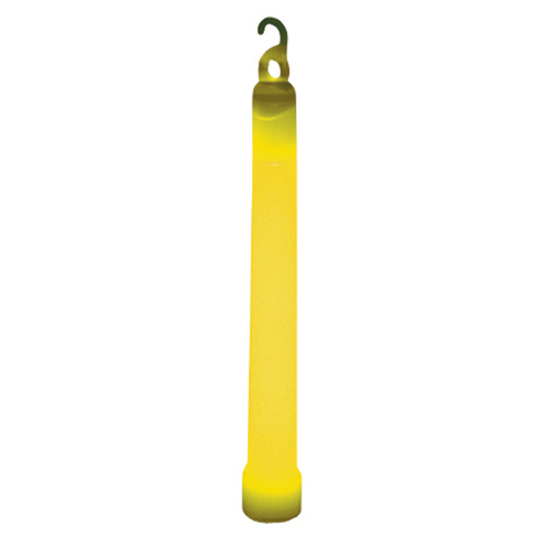 Cyalume Lightsticks