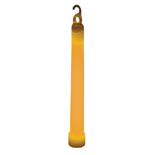 88-05   Cyalume Lightsticks