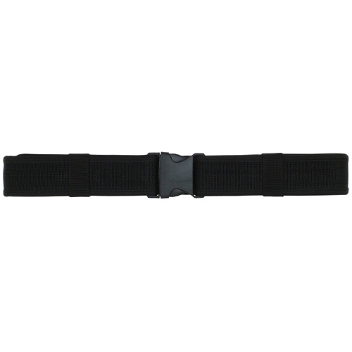 Tactical Duty Belt M (32in. - 38in.)