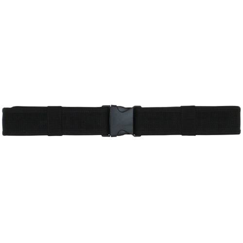 51-36   Tactical Duty Belt M (32 - 38)