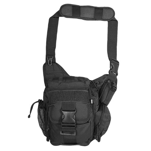 51-391  Advanced Tactical Hipster