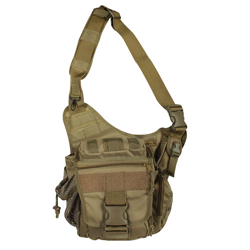 51-398  Advanced Tactical Hipster