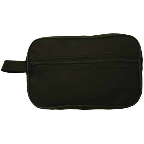 Picture of Fox Outdoor 51-51   Soldier's Toiletry Kit 