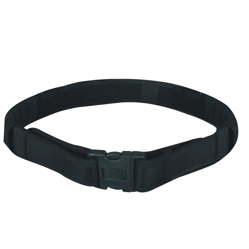 52-34 Professional Series Tactical Duty Belt Small(25-31) Medium(32 - 38) Large(40 - 44) Extra Large(46 - 50) 2X Large(53- 59)