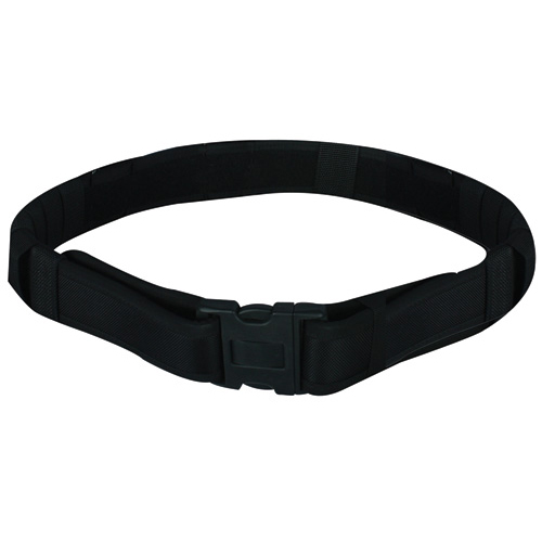 Picture of Fox Outdoor 52-37   Professional Series Tactical Duty Belt Small(25"-31")  Medium(32" - 38")  Large(40" - 44")  Extra Large(46" - 50")  2X Large(53"- 59")