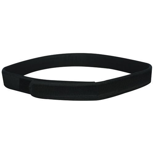 Picture of Fox Outdoor 53-37   Professional Series Inner Duty Belt Small(25"-31")  Medium(32" - 38")  Large(40" - 44")  Extra Large(46" - 50")  2X Large(53"- 59")